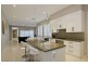 1 Campbell Road, Parkside SA 5063