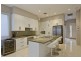1 Campbell Road, Parkside SA 5063