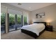 1 Campbell Road, Parkside SA 5063