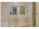 1 Campbell Road, Parkside SA 5063