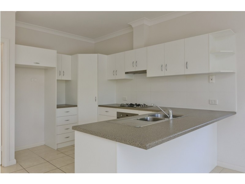 11A Tiparra Avenue, Park Holme SA 5043