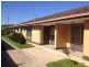 2/276 Days Road, Angle Park SA 5010