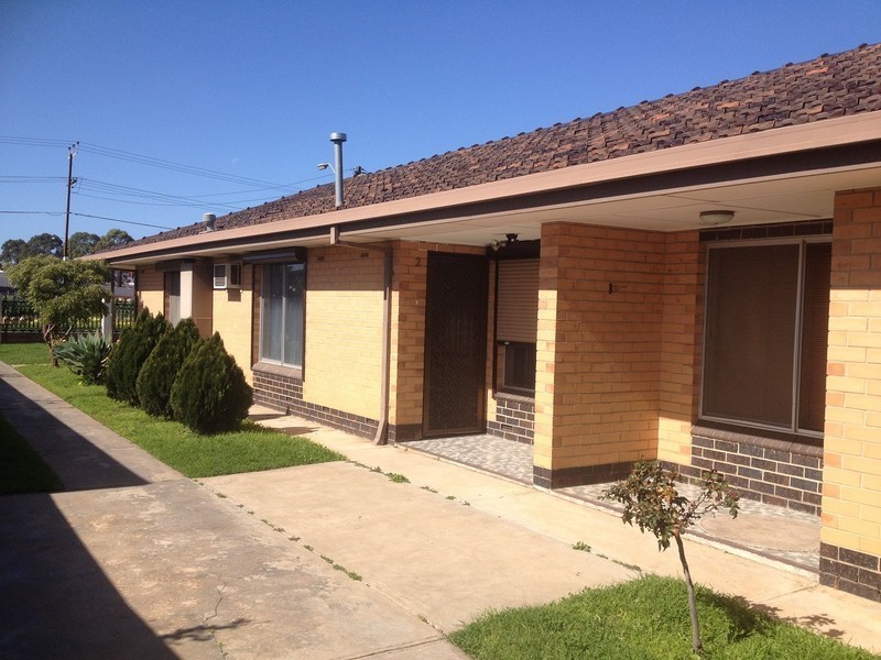 2/276 Days Road, Angle Park SA 5010