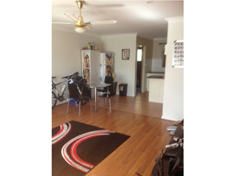 2/276 Days Road, Angle Park SA 5010