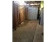 2/276 Days Road, Angle Park SA 5010