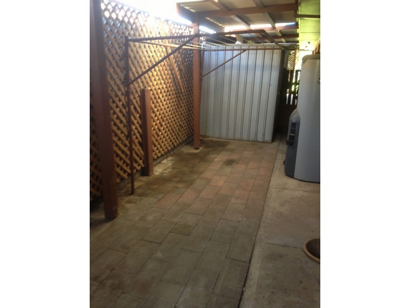 2/276 Days Road, Angle Park SA 5010