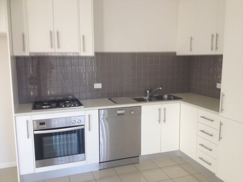 13 Byrness Street, Devon Park SA 5008