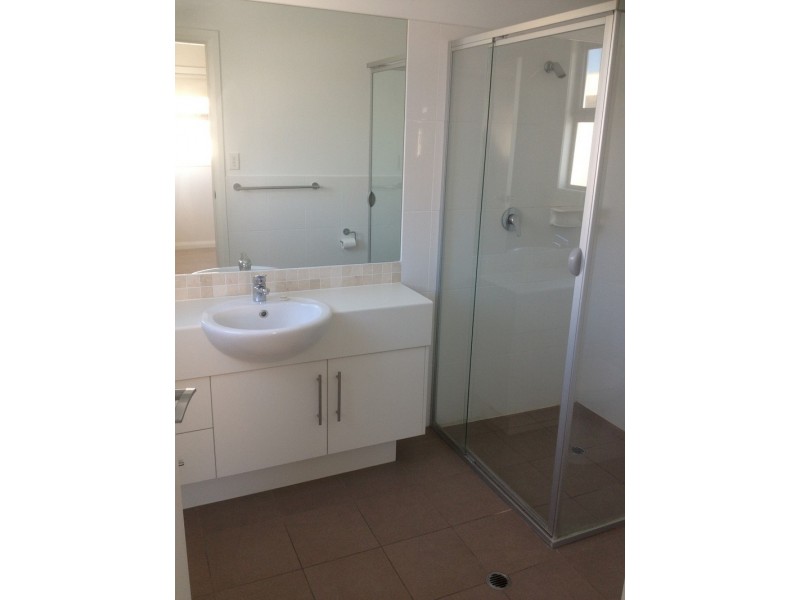 13 Byrness Street, Devon Park SA 5008