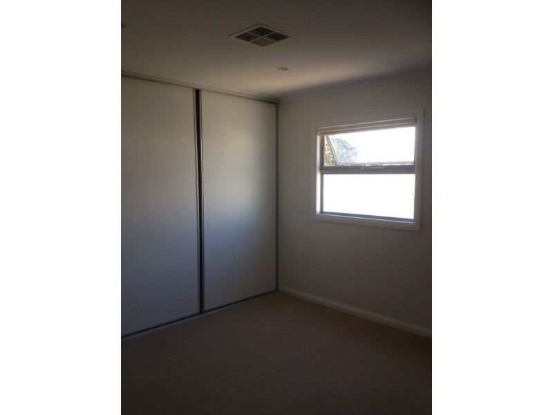 13 Byrness Street, Devon Park SA 5008