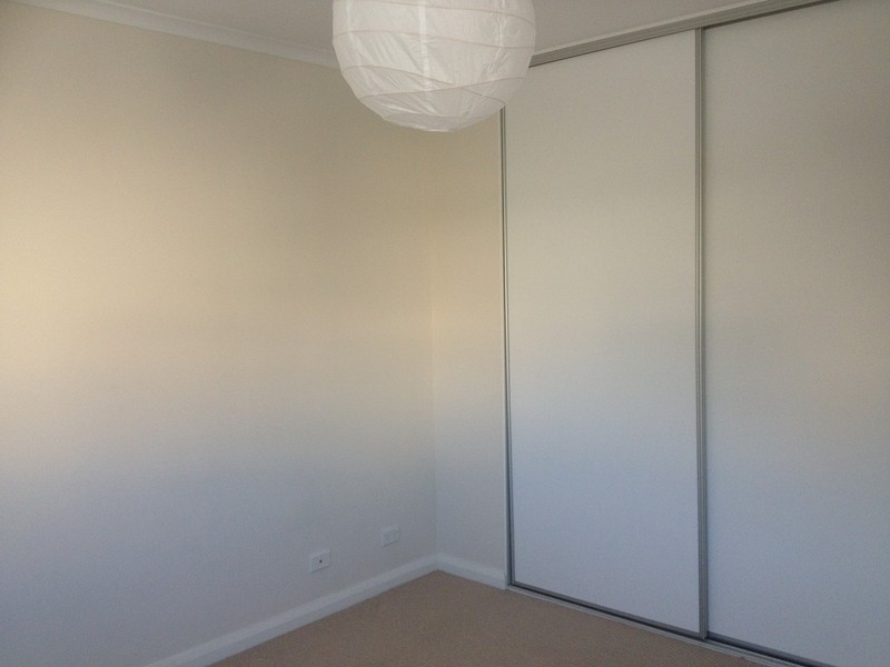 13 Byrness Street, Devon Park SA 5008