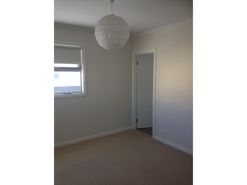 13 Byrness Street, Devon Park SA 5008