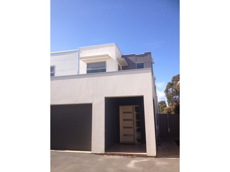 13 Byrness Street, Devon Park SA 5008