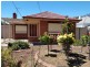 116 Edward Street, Clarence Gardens SA 5039