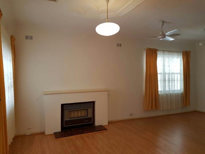 116 Edward Street, Clarence Gardens SA 5039