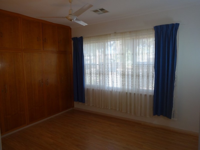 116 Edward Street, Clarence Gardens SA 5039