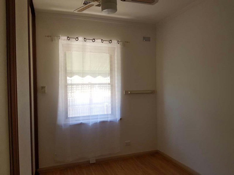 116 Edward Street, Clarence Gardens SA 5039