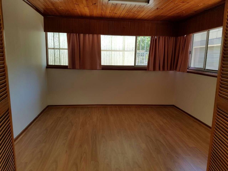 116 Edward Street, Clarence Gardens SA 5039