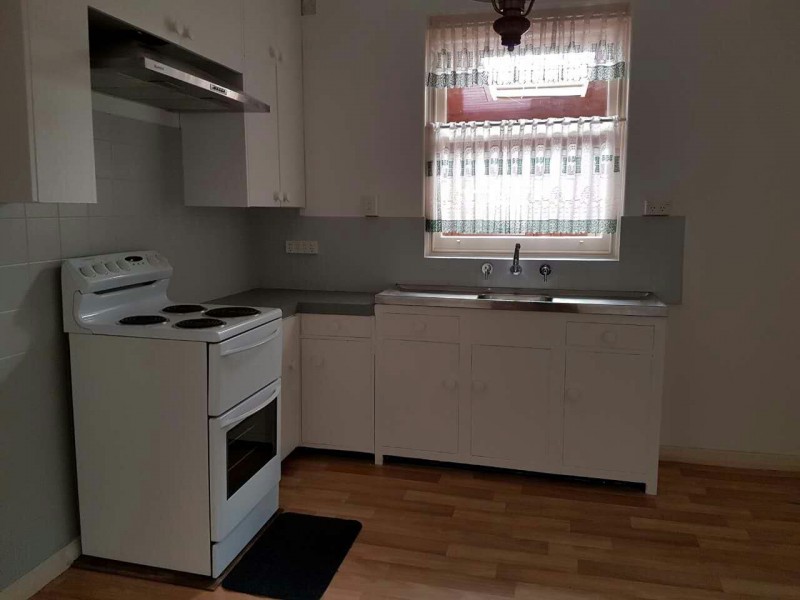 116 Edward Street, Clarence Gardens SA 5039