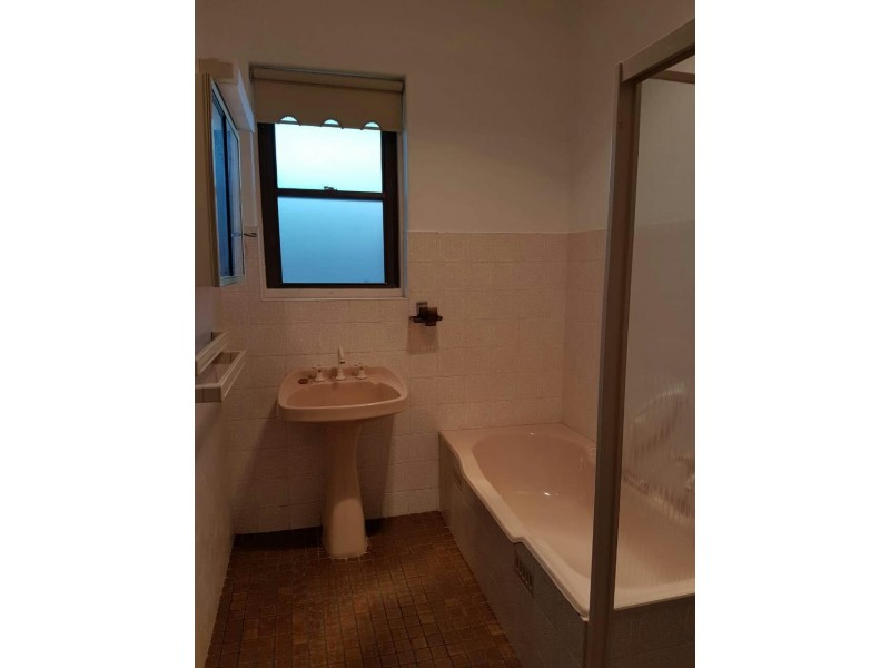 116 Edward Street, Clarence Gardens SA 5039