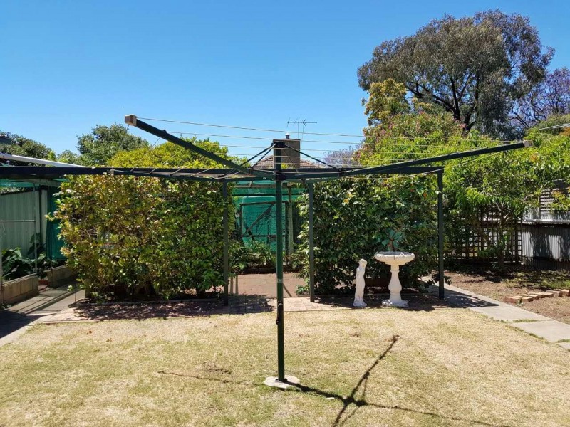 116 Edward Street, Clarence Gardens SA 5039