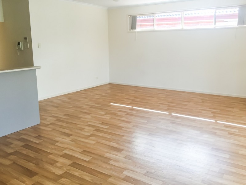 4A Cameron Rd, Klemzig SA 5087