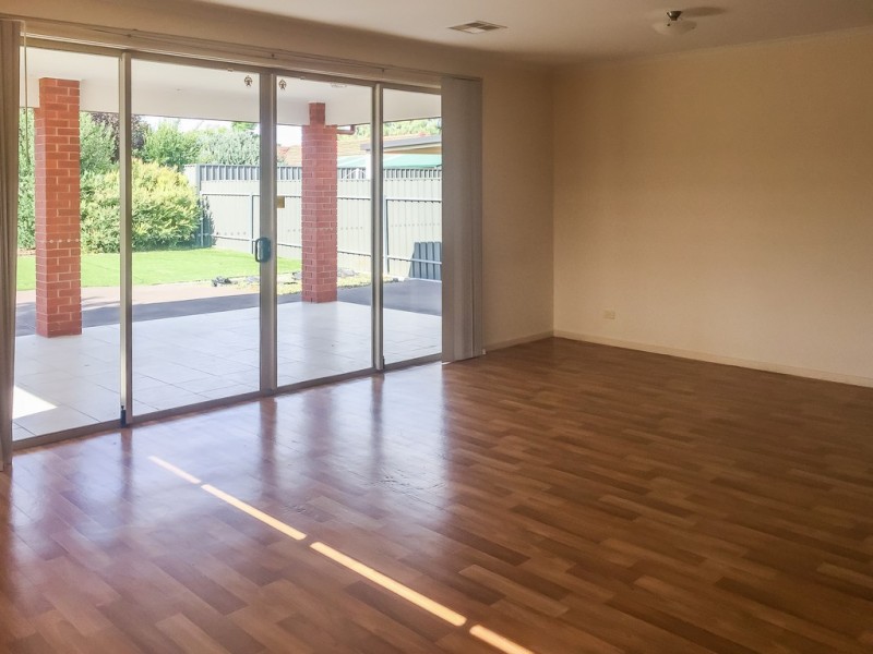 4A Cameron Rd, Klemzig SA 5087