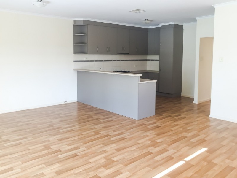 4A Cameron Rd, Klemzig SA 5087