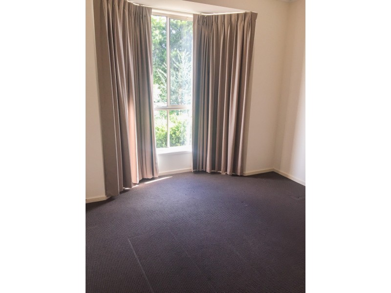 4A Cameron Rd, Klemzig SA 5087