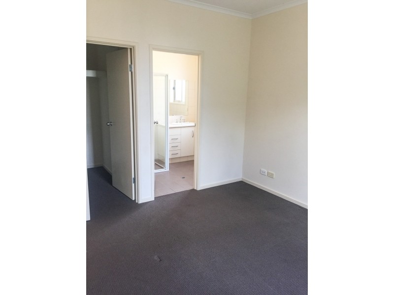 4A Cameron Rd, Klemzig SA 5087