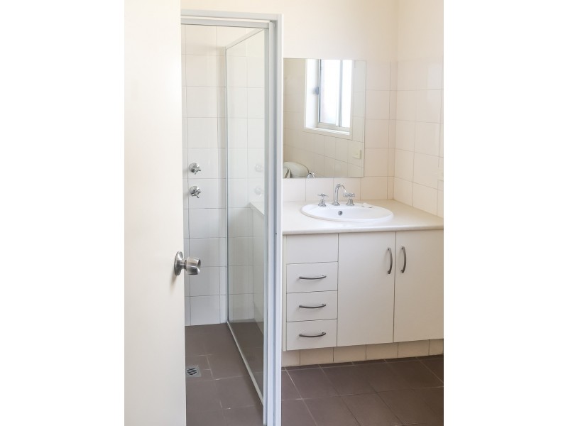 4A Cameron Rd, Klemzig SA 5087