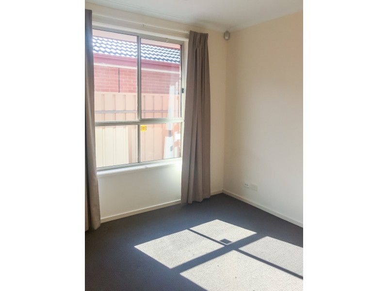 4A Cameron Rd, Klemzig SA 5087