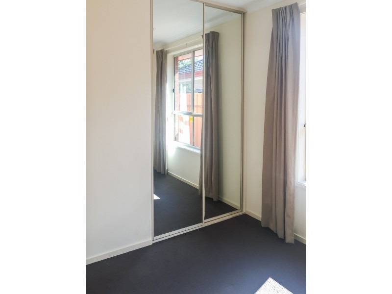 4A Cameron Rd, Klemzig SA 5087