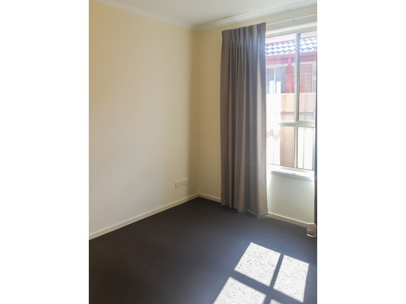 4A Cameron Rd, Klemzig SA 5087