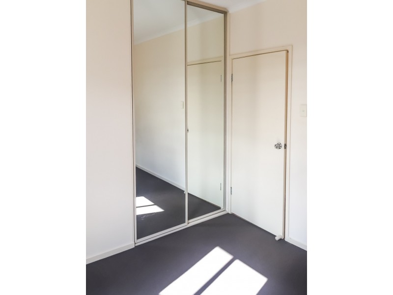 4A Cameron Rd, Klemzig SA 5087