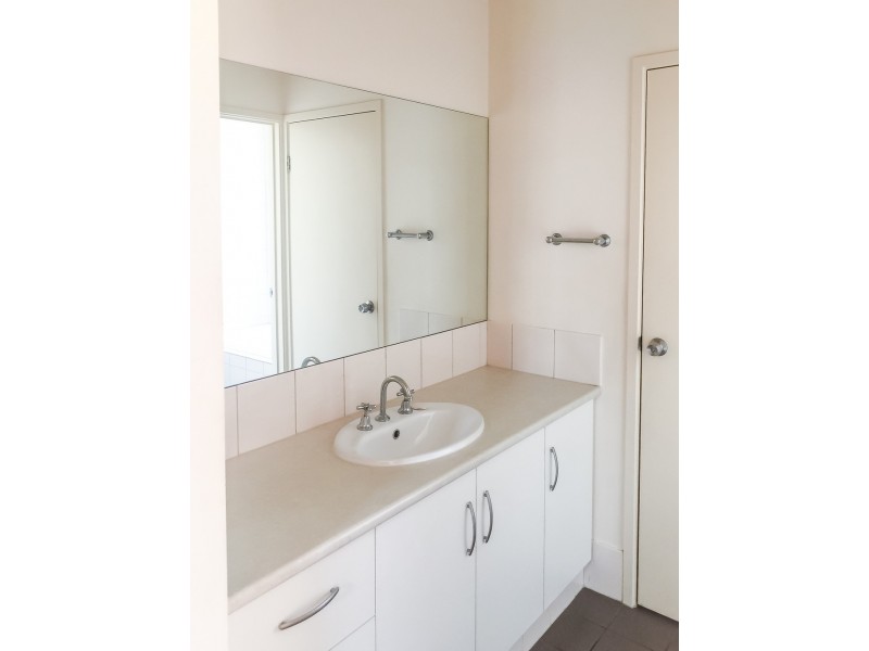 4A Cameron Rd, Klemzig SA 5087