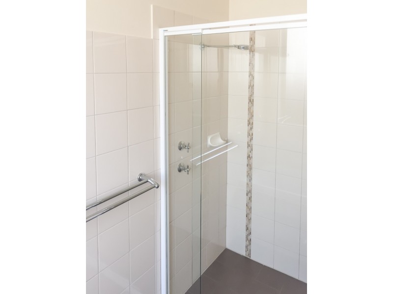 4A Cameron Rd, Klemzig SA 5087