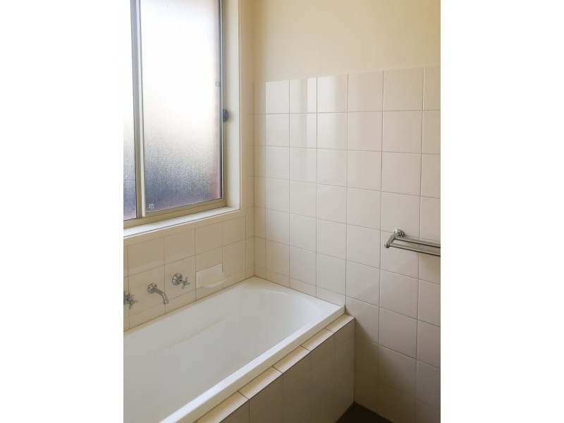 4A Cameron Rd, Klemzig SA 5087