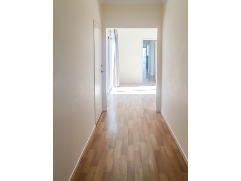 4A Cameron Rd, Klemzig SA 5087