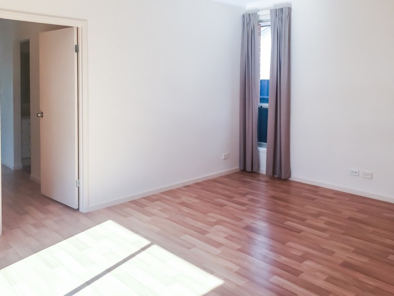 4A Cameron Rd, Klemzig SA 5087