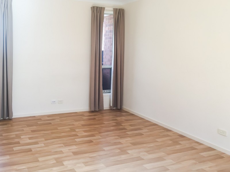 4A Cameron Rd, Klemzig SA 5087