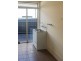 4A Cameron Rd, Klemzig SA 5087