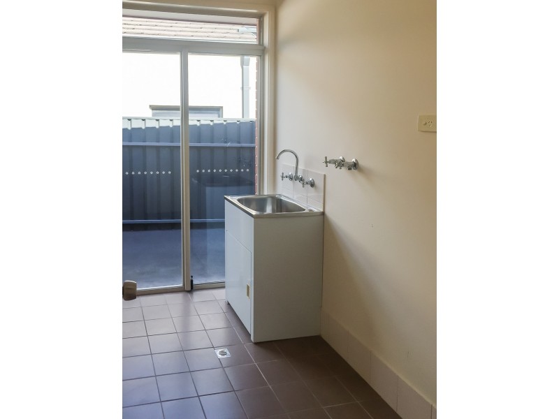 4A Cameron Rd, Klemzig SA 5087