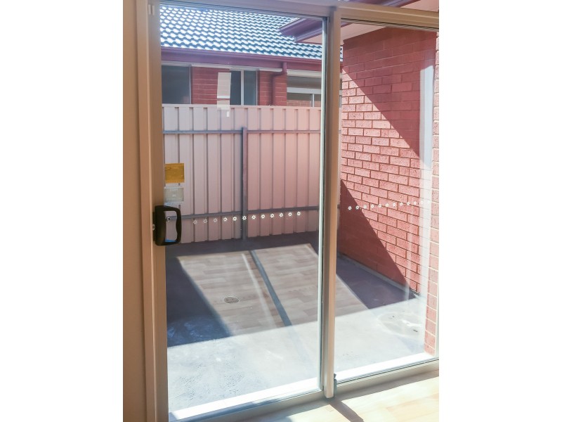 4A Cameron Rd, Klemzig SA 5087