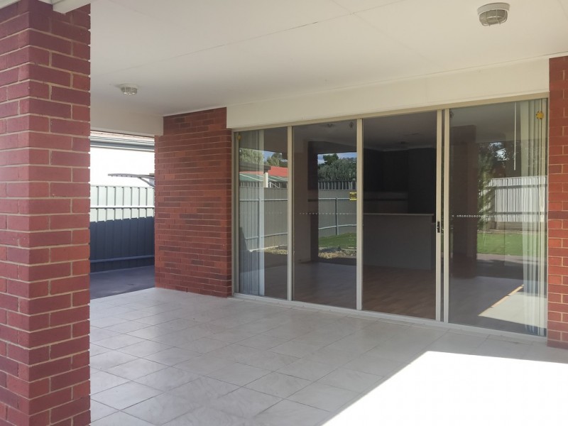 4A Cameron Rd, Klemzig SA 5087