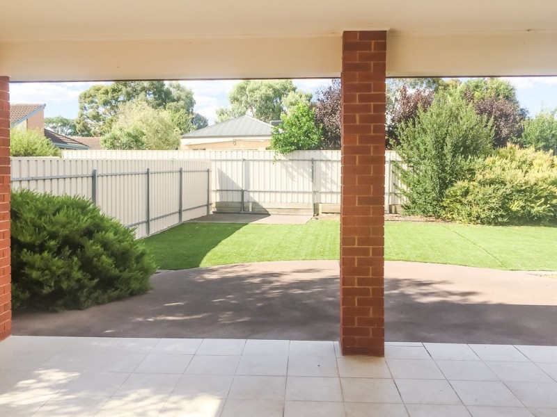 4A Cameron Rd, Klemzig SA 5087