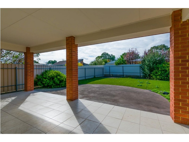 4A Cameron Rd, Klemzig SA 5087