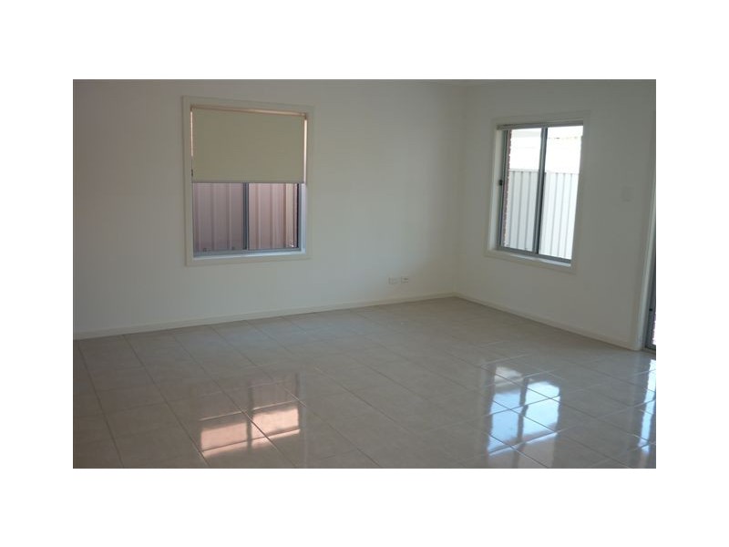 4 Day Drive, Pasadena SA 5042