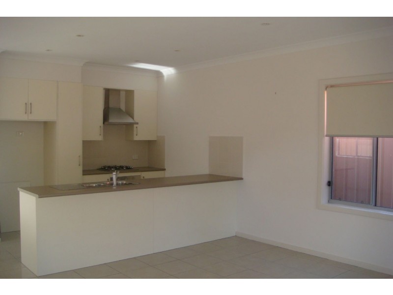 4 Day Drive, Pasadena SA 5042