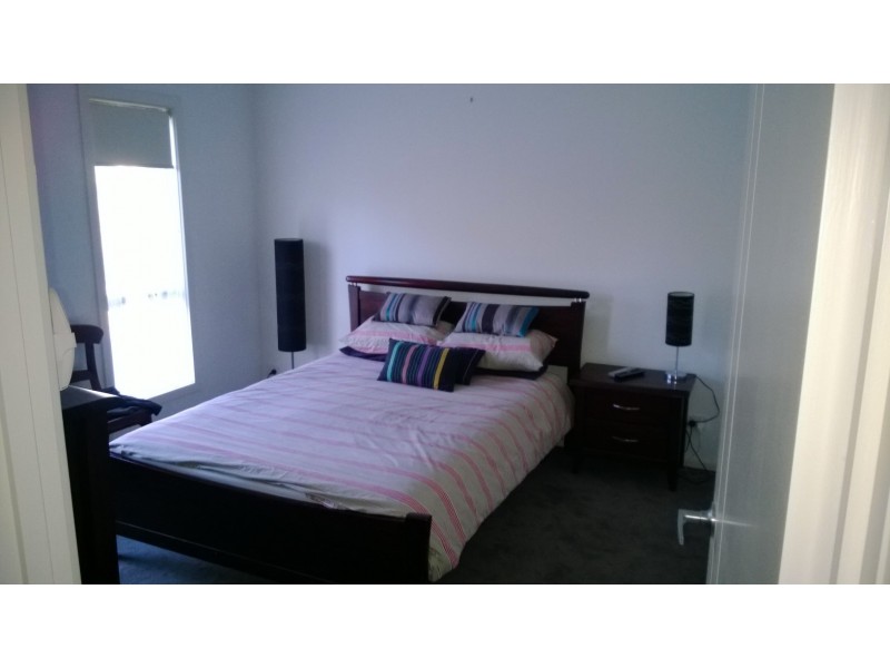 4 Day Drive, Pasadena SA 5042