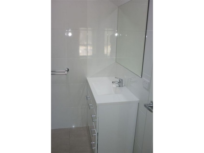 4 Day Drive, Pasadena SA 5042